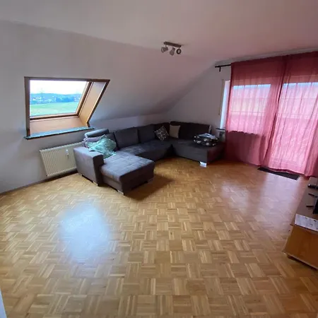 Casa Retro Economic *